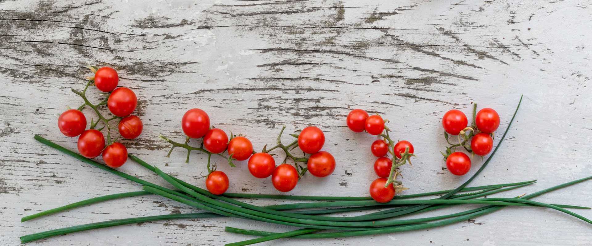 Griechisches Restaurant in München-Laim | Athos Pallas0
